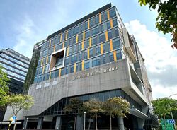 Paya Lebar MRT (D14), Retail #489140411